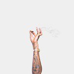 Angel Songs MP3 Download