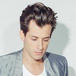Mark Ronson Songs MP3 Download